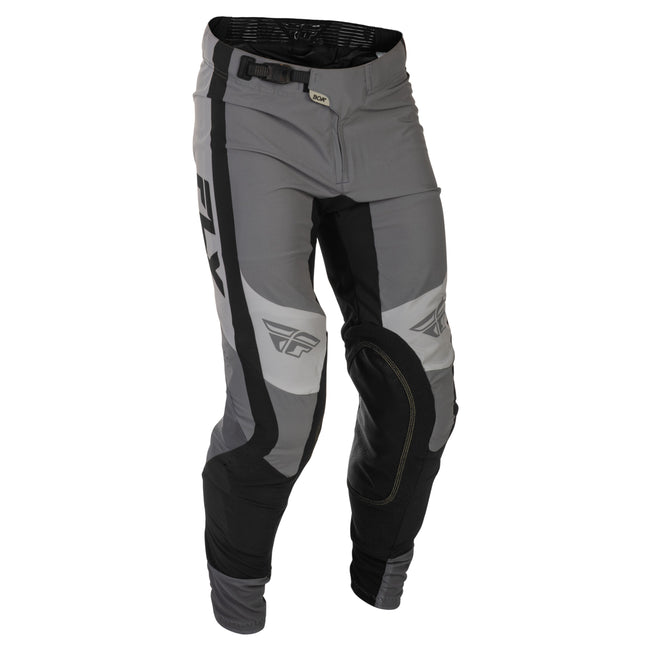 Fly Racing 2026 Lite MX Pants Hover Image
