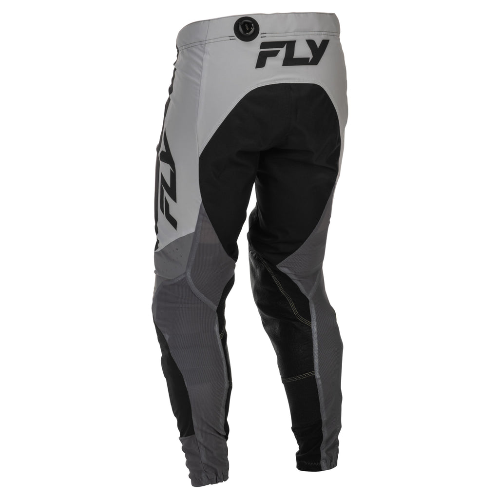 Fly Racing 2026 Lite MX Pants