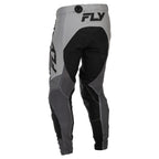 Fly Racing 2026 Lite MX Pants