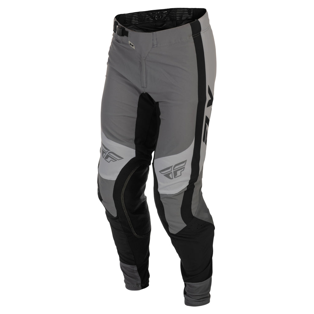 Fly Racing 2026 Lite MX Pants