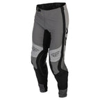 Fly Racing 2026 Lite MX Pants