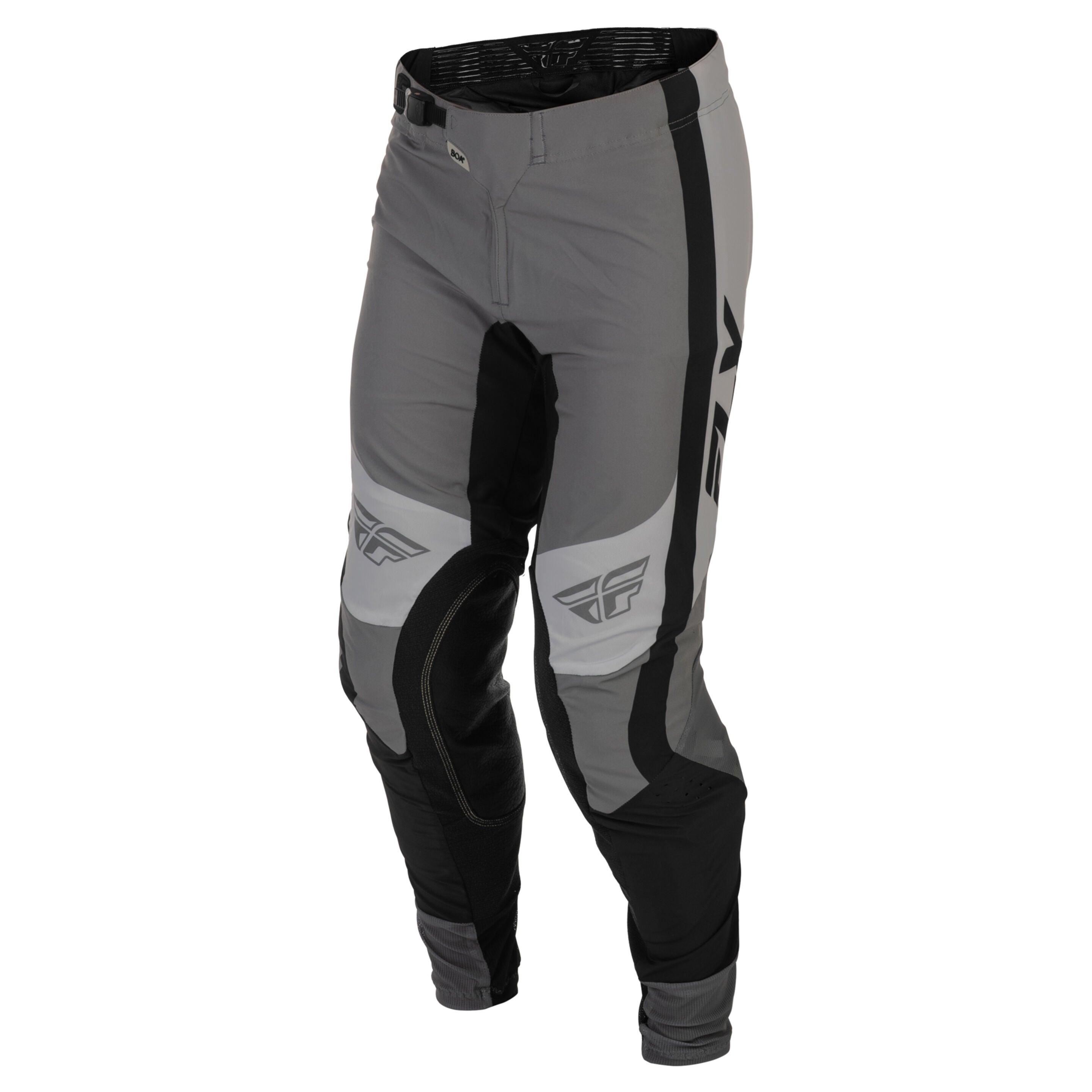 Fly Racing 2026 Lite MX Pants