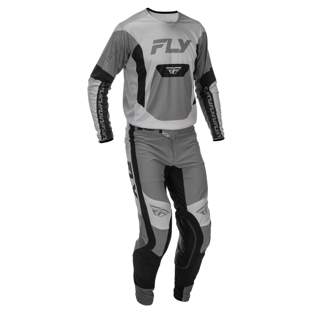 Fly Racing 2026 Lite MX Pants
