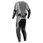 Fly Racing 2026 Lite MX Pants