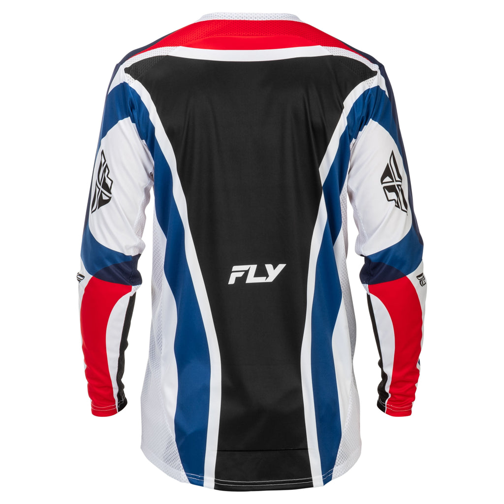 Fly Racing 2026 Lite S.E. MX Jersey