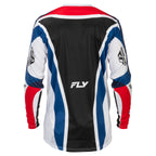 Fly Racing 2026 Lite S.E. MX Jersey