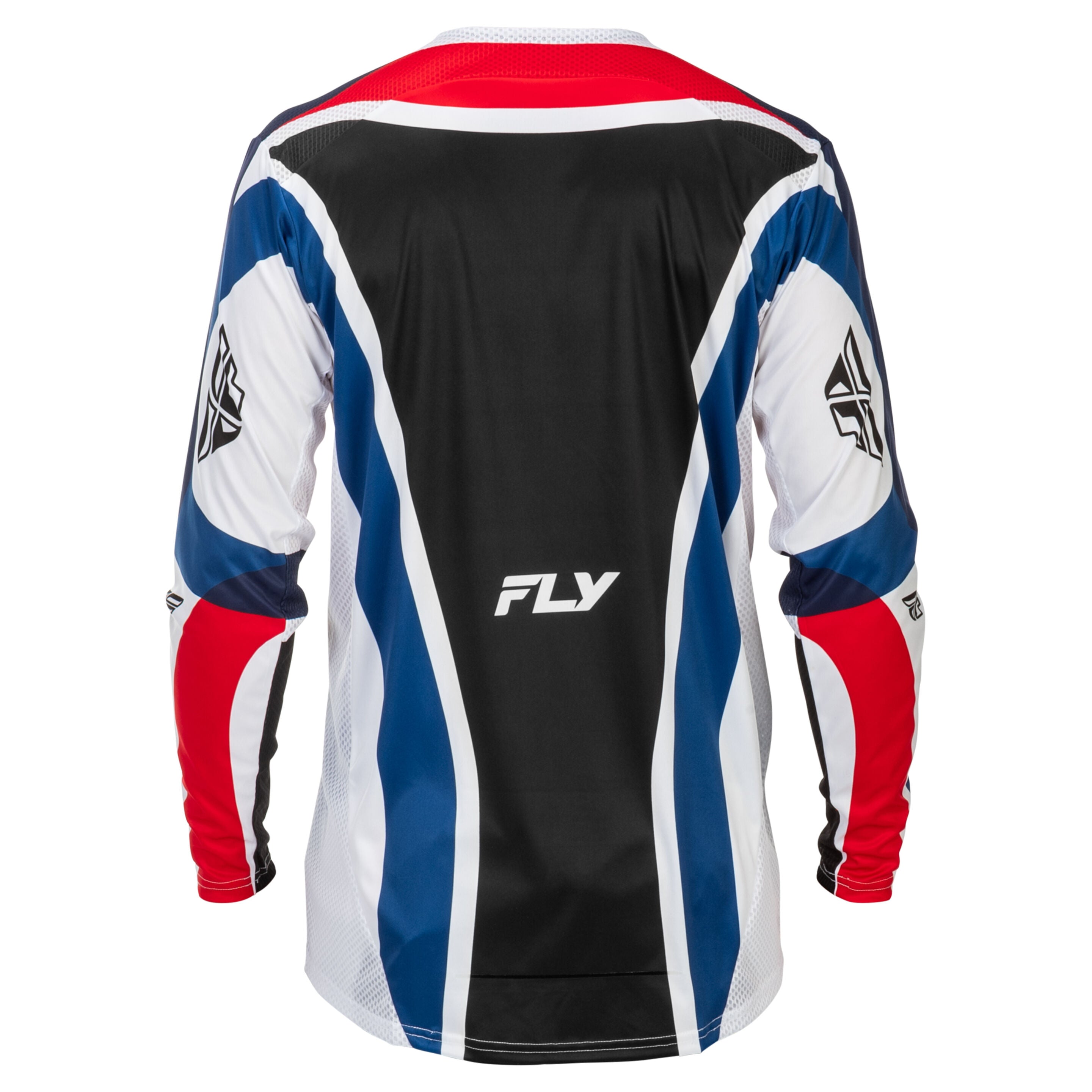 Fly Racing 2026 Lite S.E. MX Jersey