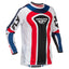 Fly Racing 2026 Lite S.E. MX Jersey