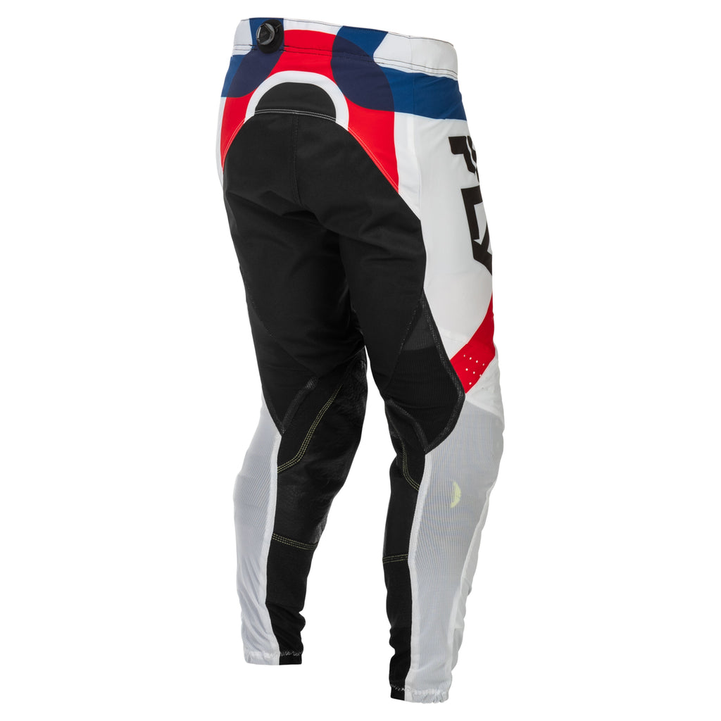 Fly Racing 2026 Lite S.E. MX Pants