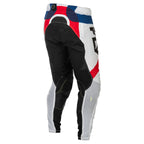 Fly Racing 2026 Lite S.E. MX Pants