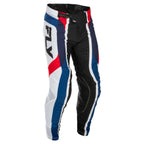 Fly Racing 2026 Lite S.E. MX Pants