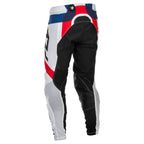 Fly Racing 2026 Lite S.E. MX Pants