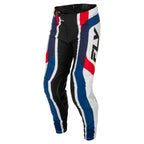 Fly Racing 2026 Lite S.E. MX Pants