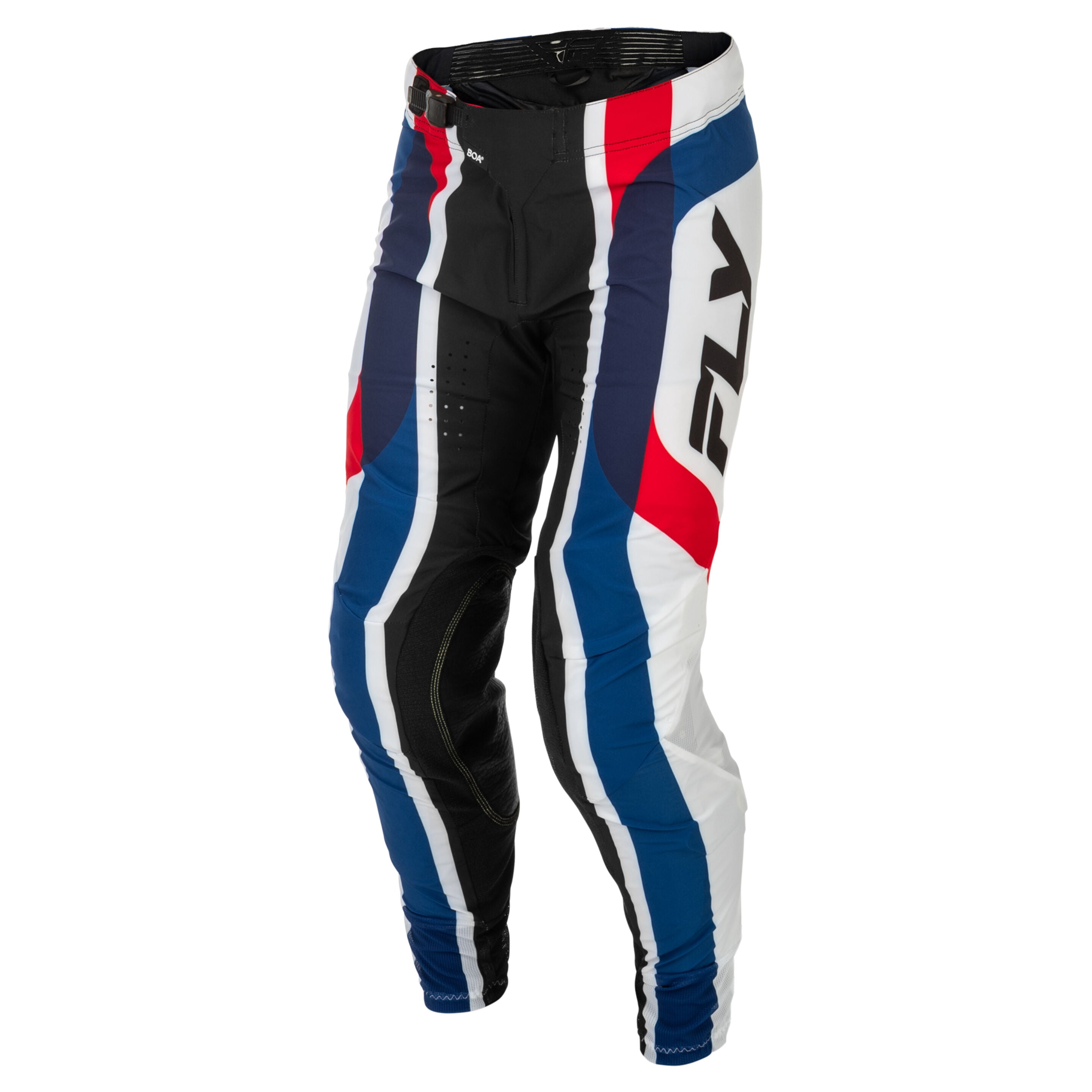 Fly Racing 2026 Lite S.E. MX Pants