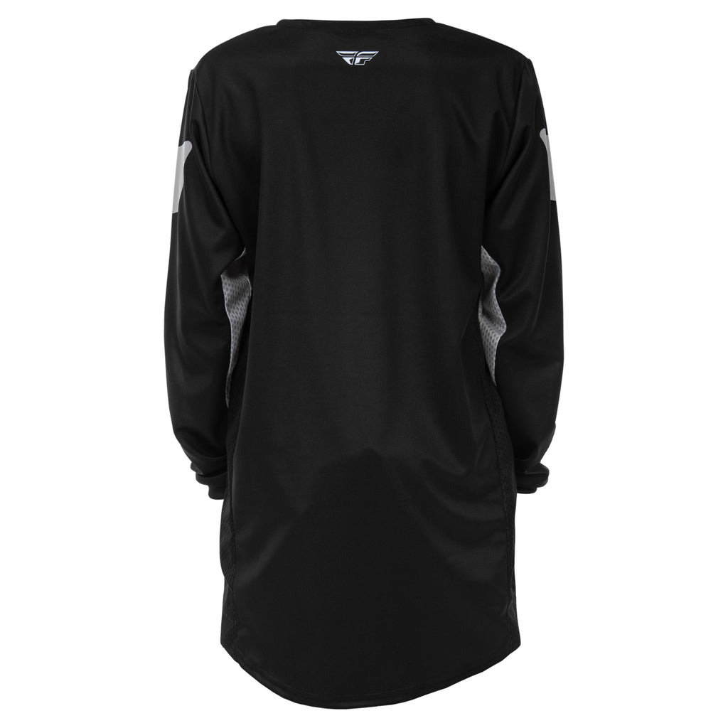 Fly Racing 2026 Kinetic MX Jersey