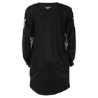 Fly Racing 2026 Kinetic MX Jersey