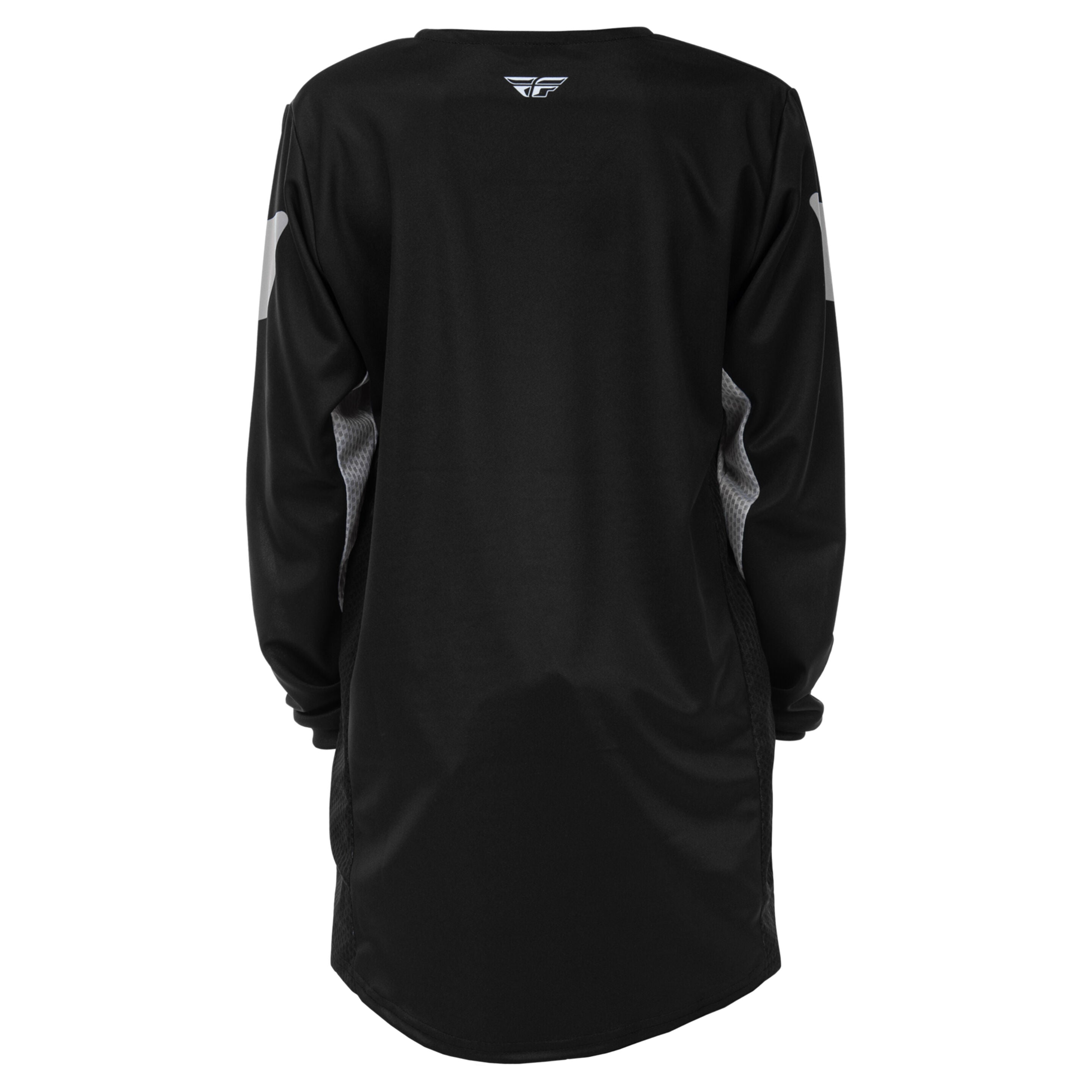 Fly Racing 2026 Kinetic MX Jersey