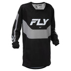 Fly Racing 2026 Kinetic MX Jersey