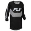 Fly Racing 2026 Kinetic MX Jersey