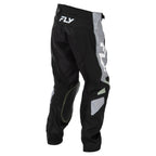 Fly Racing 2026 Kinetic MX Pants
