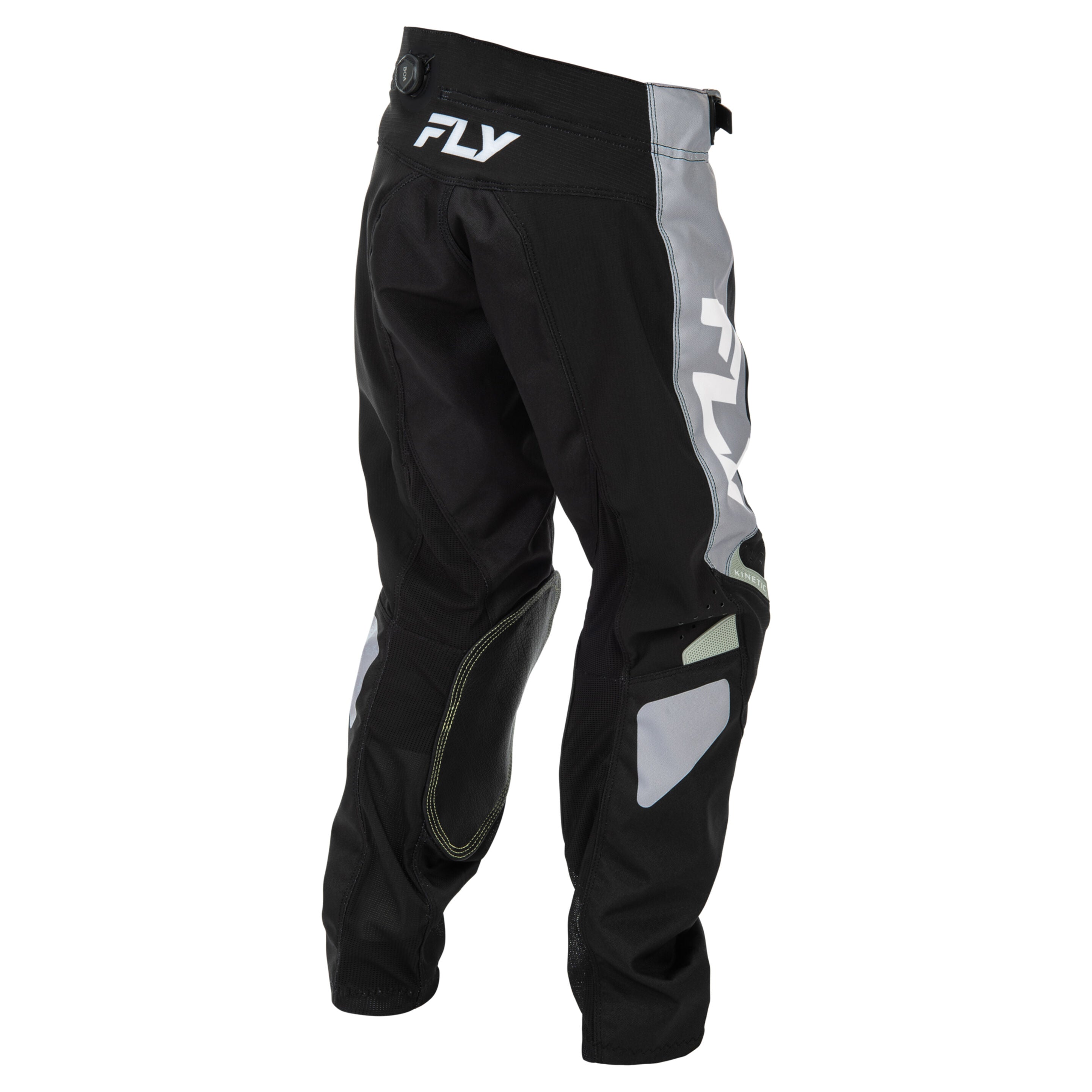 Fly Racing 2026 Kinetic MX Pants