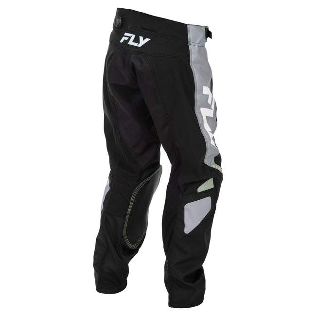 Fly Racing 2026 Kinetic MX Pants Main Image