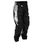 Fly Racing 2026 Kinetic MX Pants