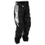Fly Racing 2026 Kinetic MX Pants
