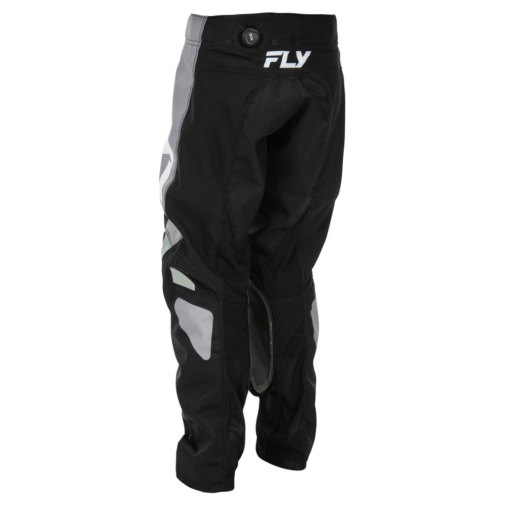 Fly Racing 2026 Kinetic MX Pants