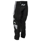 Fly Racing 2026 Kinetic MX Pants
