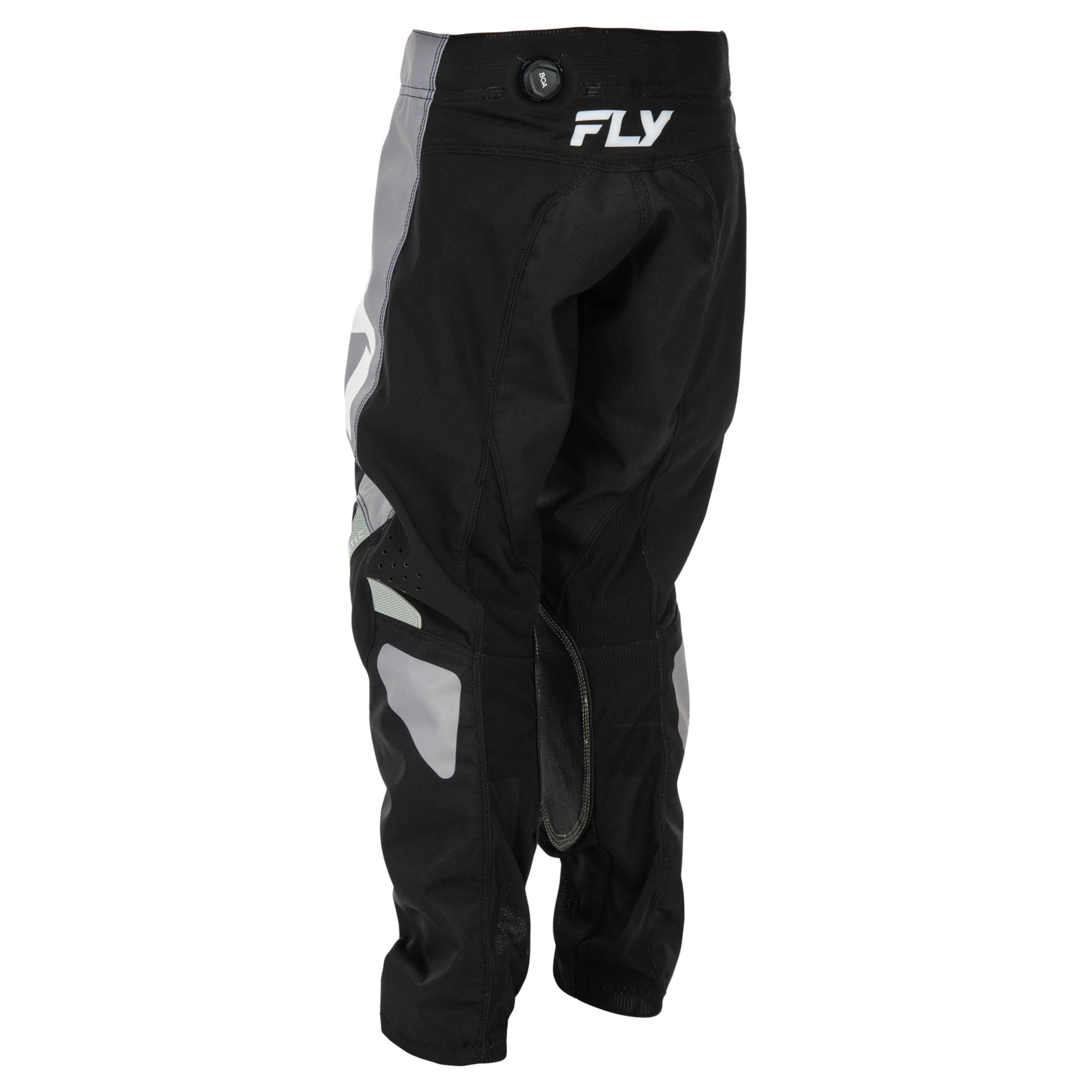 Fly Racing 2026 Kinetic MX Pants