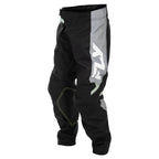 Fly Racing 2026 Kinetic MX Pants