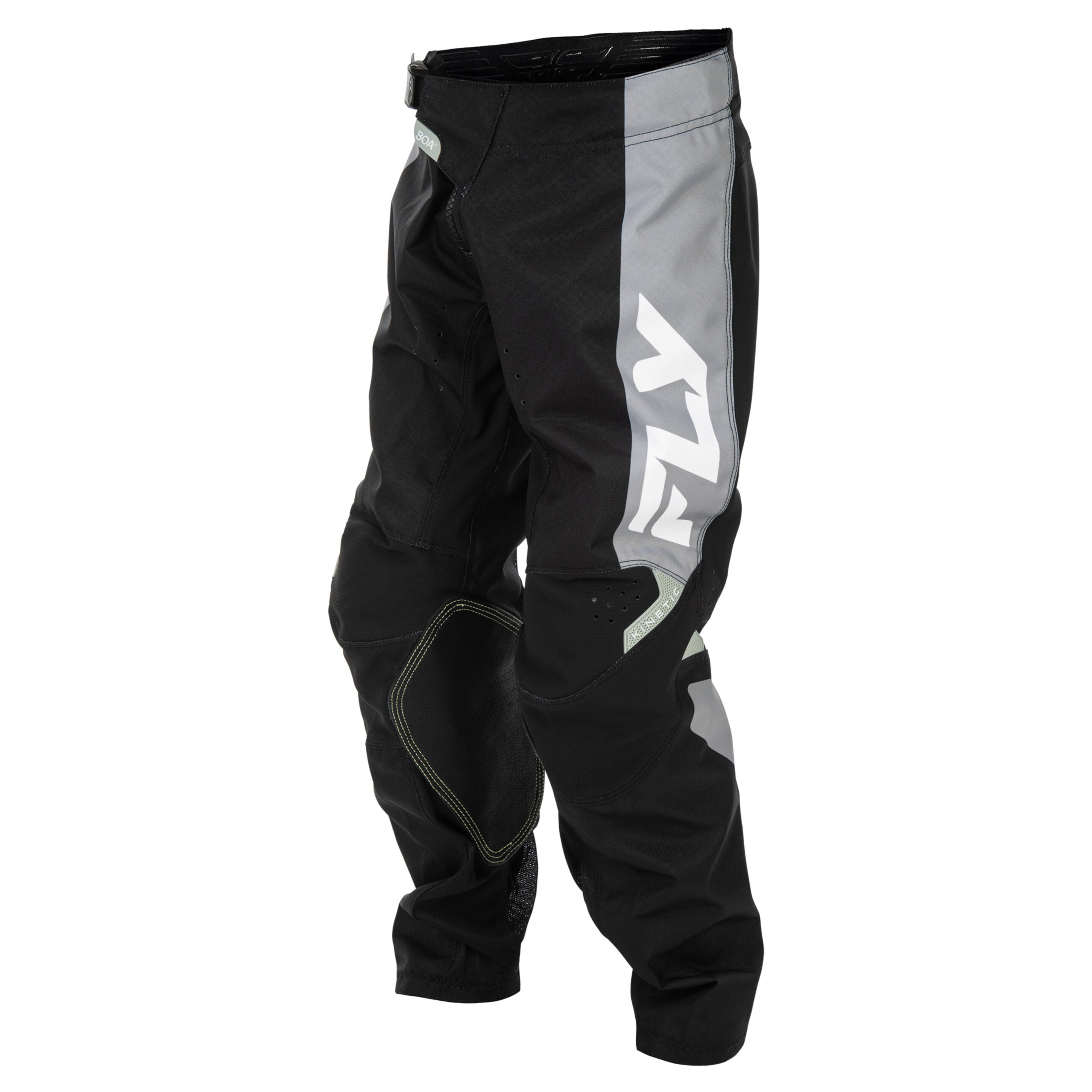 Fly Racing 2026 Kinetic MX Pants