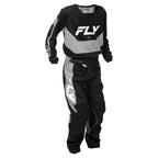 Fly Racing 2026 Kinetic MX Pants