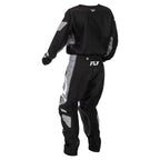 Fly Racing 2026 Kinetic MX Pants