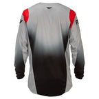 Fly Racing 2026 Kinetic S.E. MX Jersey
