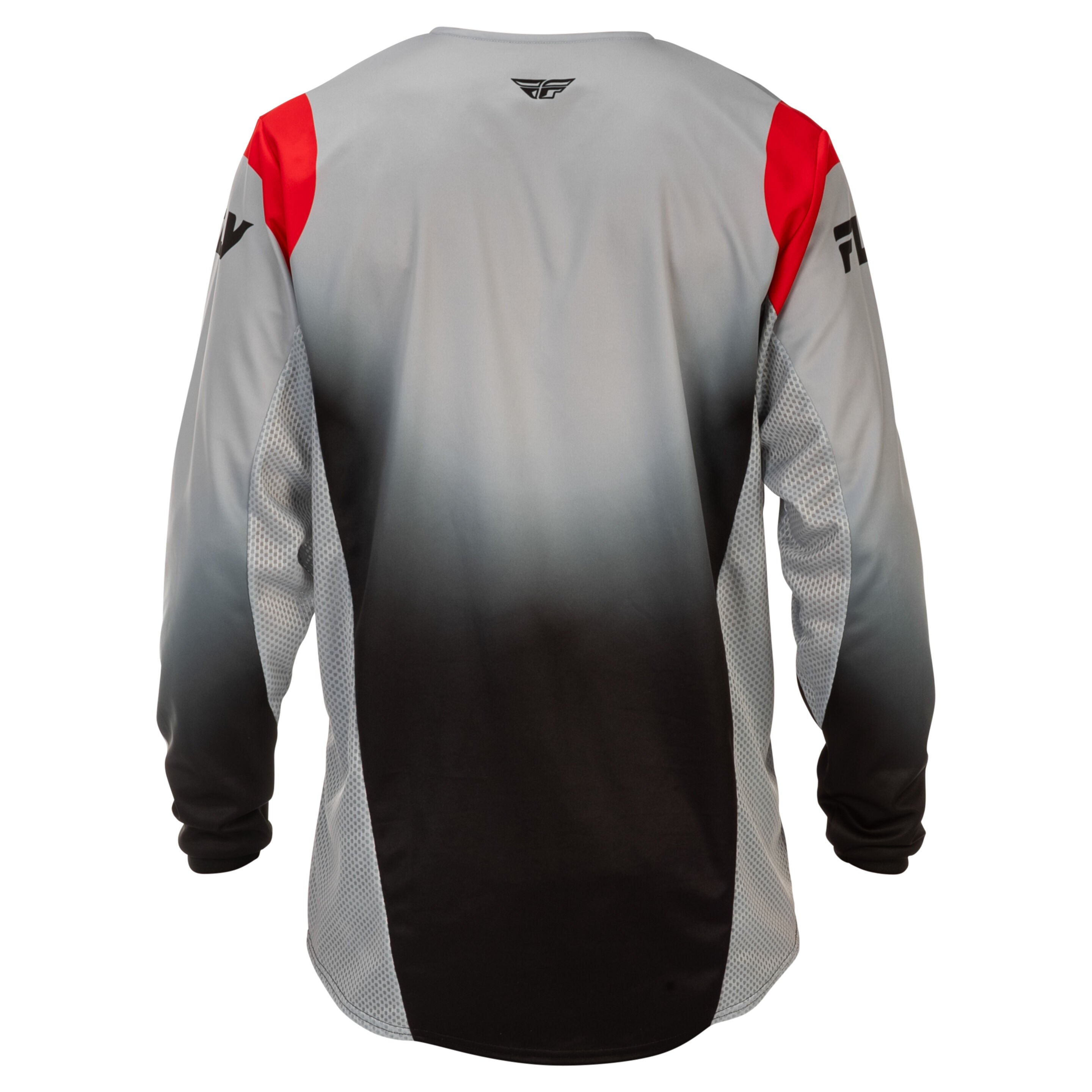 Fly Racing 2026 Kinetic S.E. MX Jersey