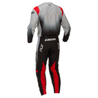 Fly Racing 2026 Kinetic S.E. MX Jersey