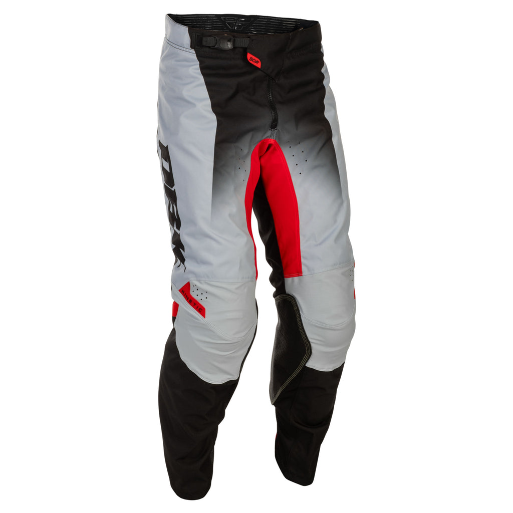 Fly Racing 2026 Kinetic S.E MX Pants