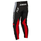 Fly Racing 2026 Kinetic S.E MX Pants