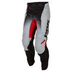 Fly Racing 2026 Kinetic S.E MX Pants