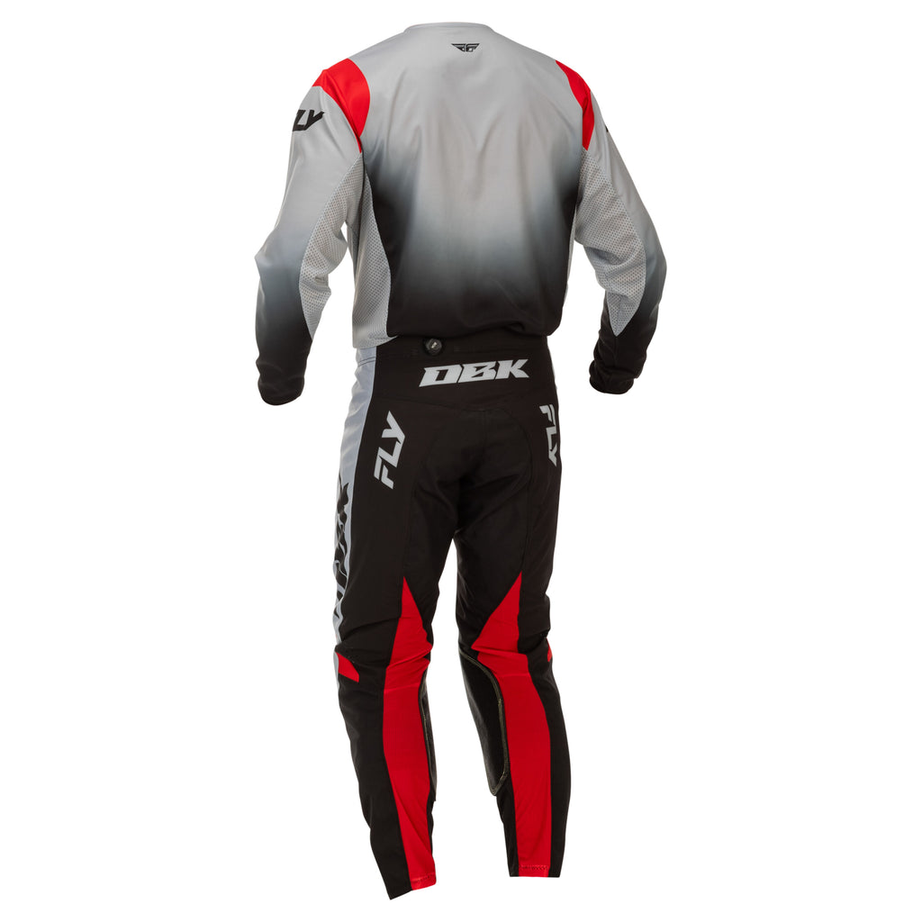 Fly Racing 2026 Kinetic S.E MX Pants