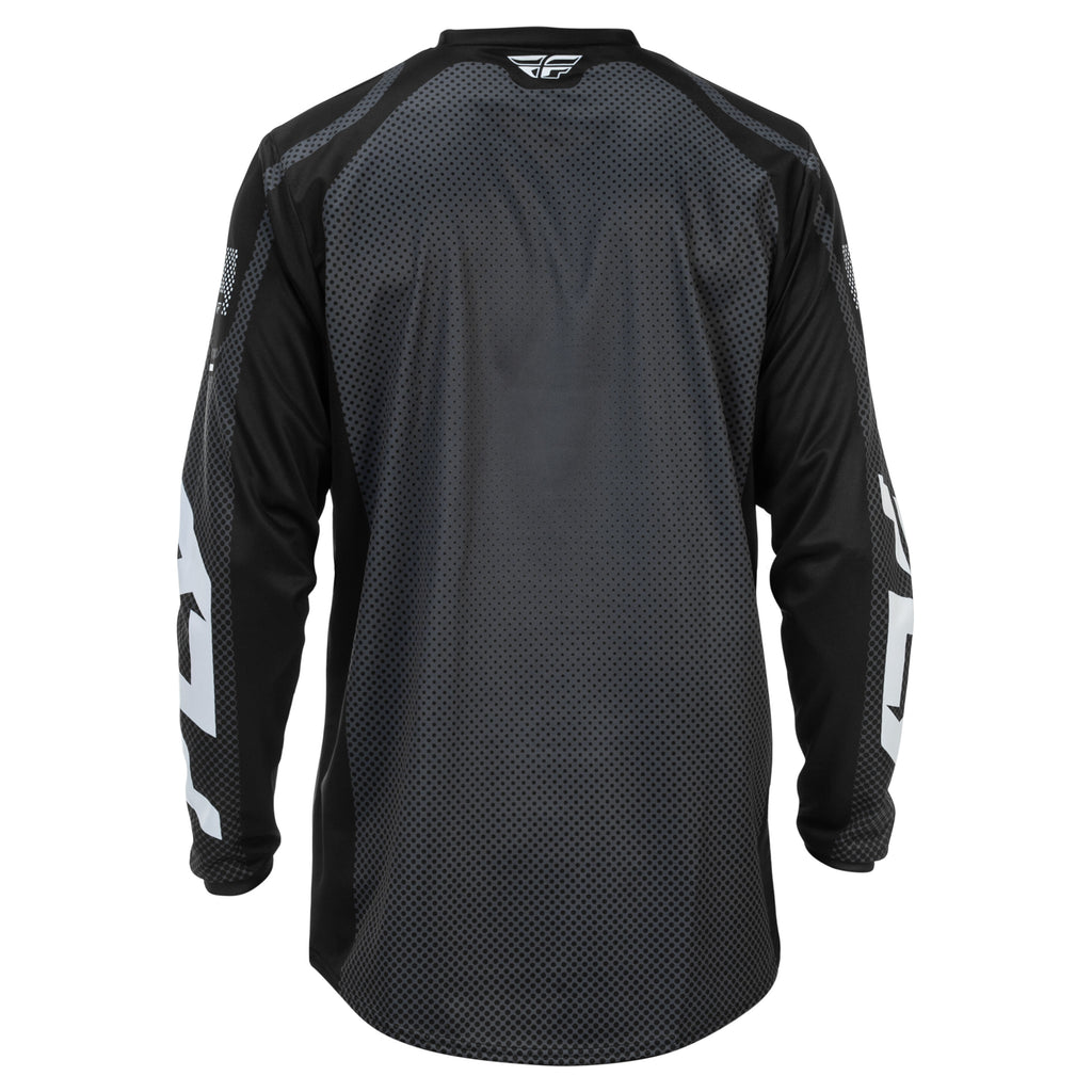 Fly Racing 2026 F-16 MX Jersey