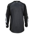 Fly Racing 2026 F-16 MX Jersey