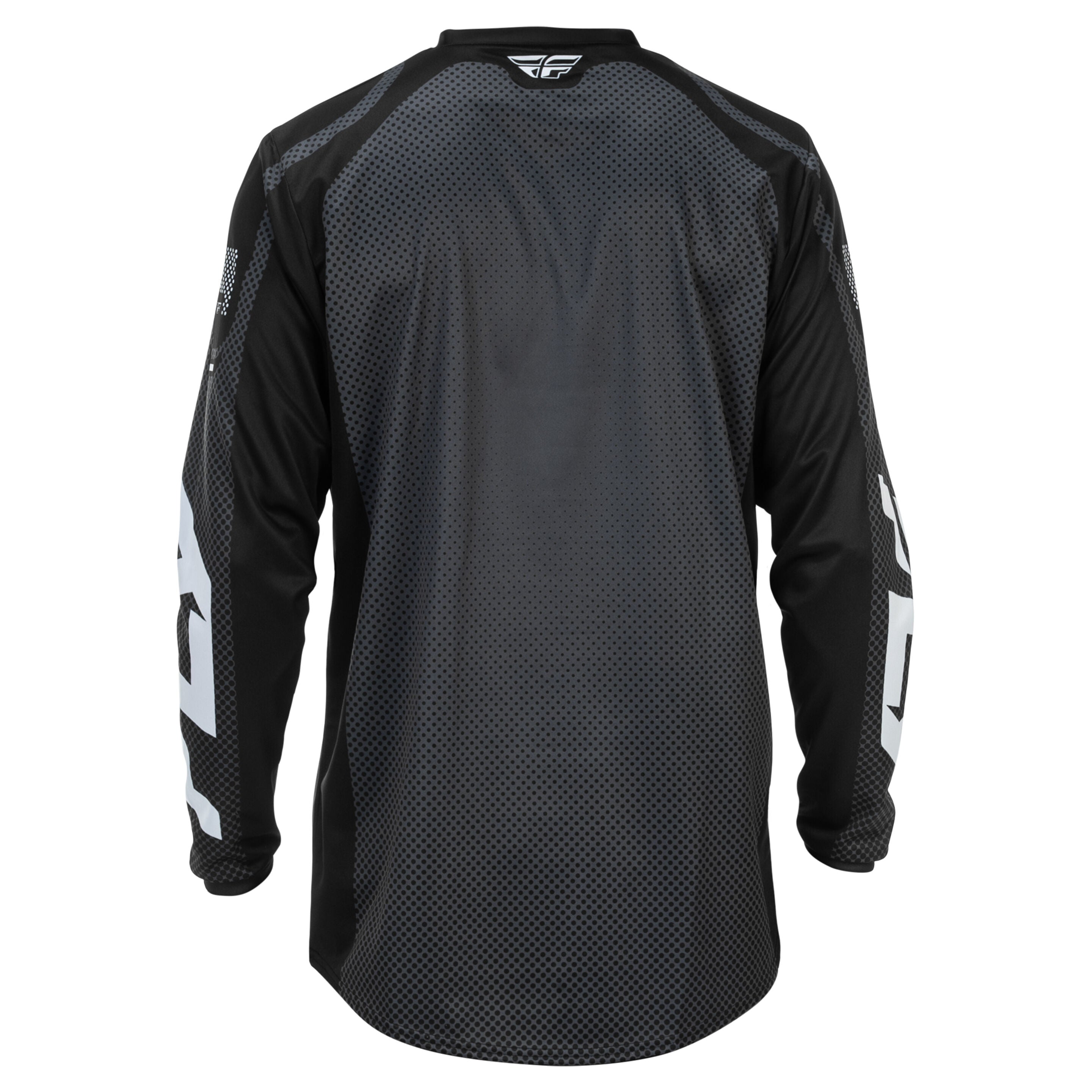 Fly Racing 2026 F-16 MX Jersey