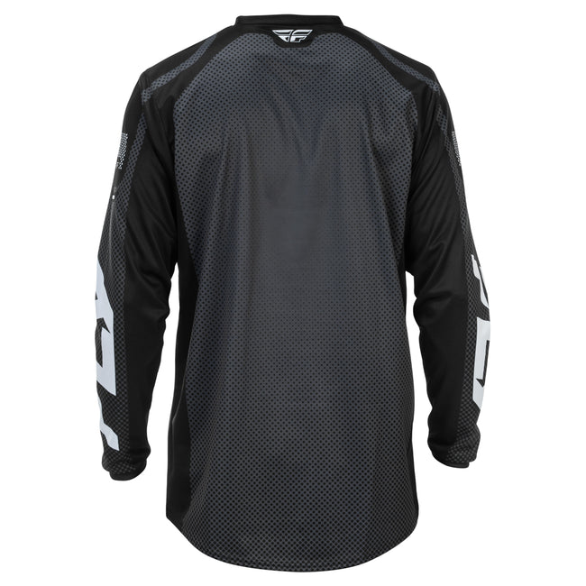 Fly Racing 2026 F-16 MX Jersey Main Image