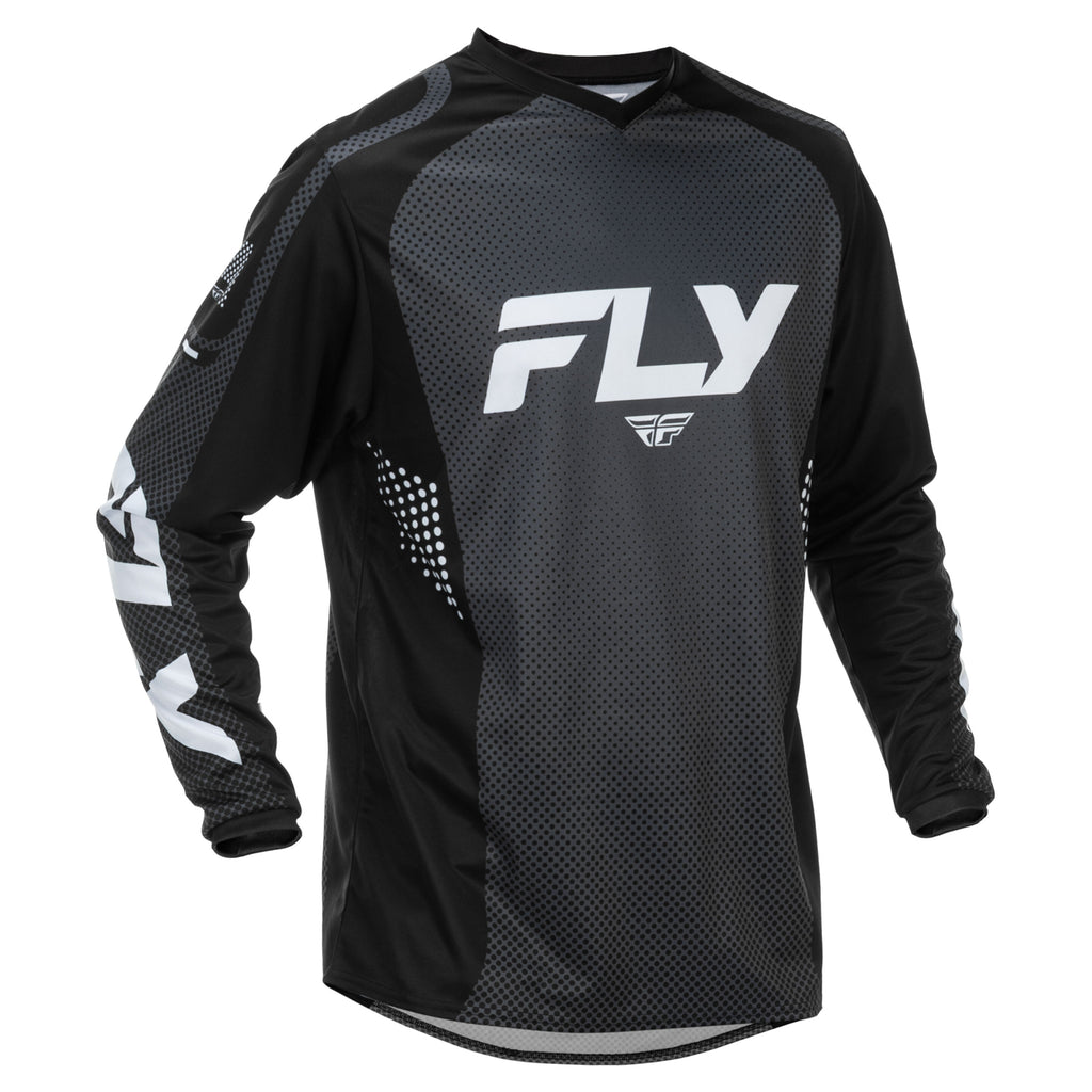 Fly Racing 2026 F-16 MX Jersey