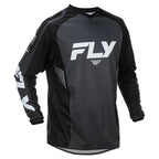 Fly Racing 2026 F-16 MX Jersey
