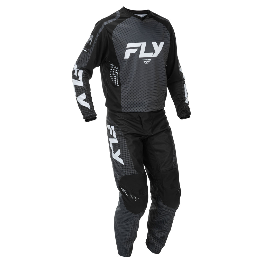Fly Racing 2026 F-16 MX Jersey