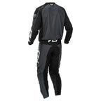 Fly Racing 2026 F-16 MX Jersey